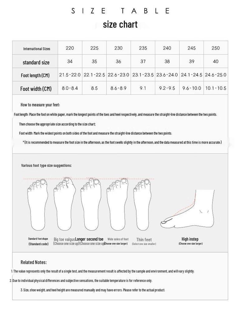 Camel Aurora Outdoor Hiking Sneakers for Women