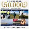 [MERRY PLEASURE] Sunglasses Men's Women's Date Glasses Oval Square Colored