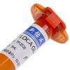 Uv Clear Adhesive Glue Cell Phone Repair Tool For Phone Touch Screen Repair Tool