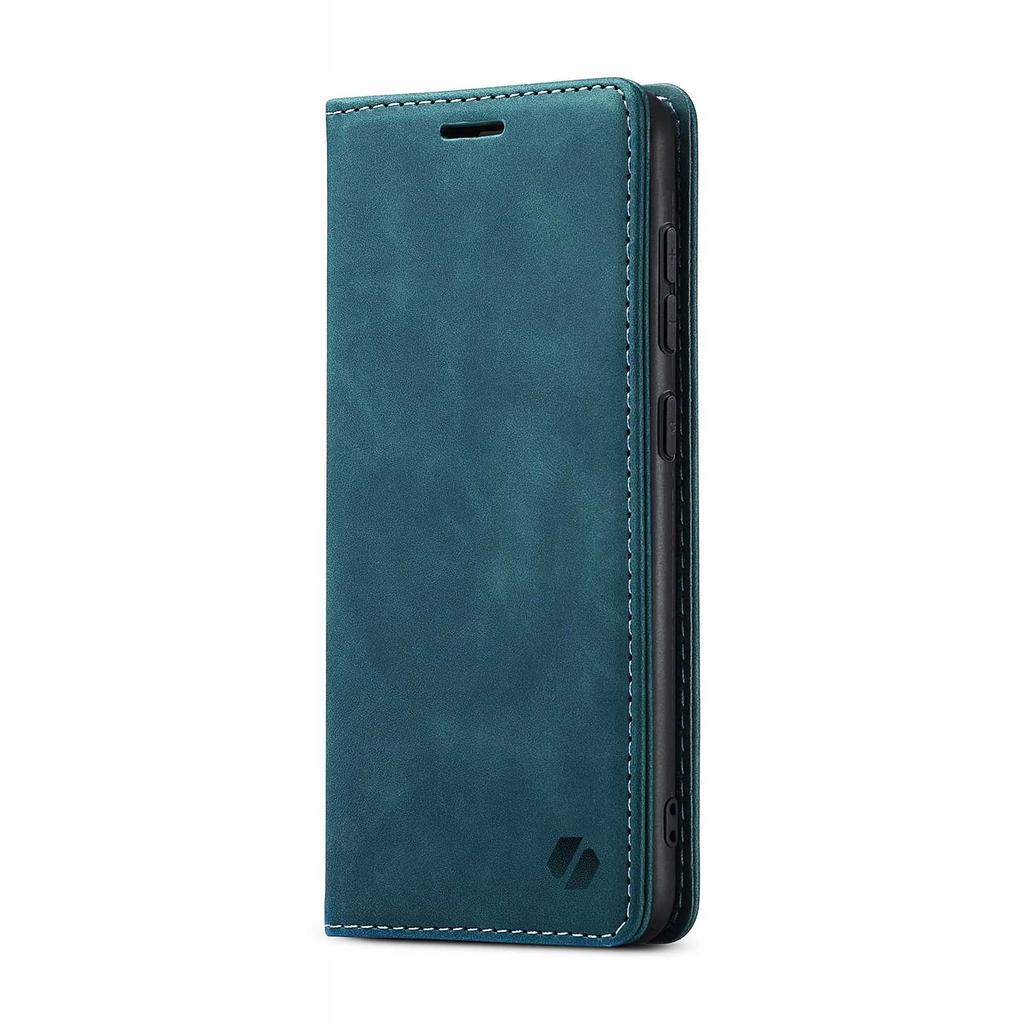 Sc Wallet Galaxy S23 Blue