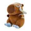 One Size – brown