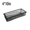 Floor Register Cover Trap Floor Air Vent Cover Screen for Kitchen and Home Air Vent Filters  Floor Vent Mesh Filters Net