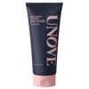 UNOVE Deep Damage Treatment EX Hair Pack Care Rinse-off In-bath (320ml Warm Petal) Mask