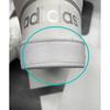 Pre-owned adidas neo Hoops 2.0 Mid FY6023-P26085565056421