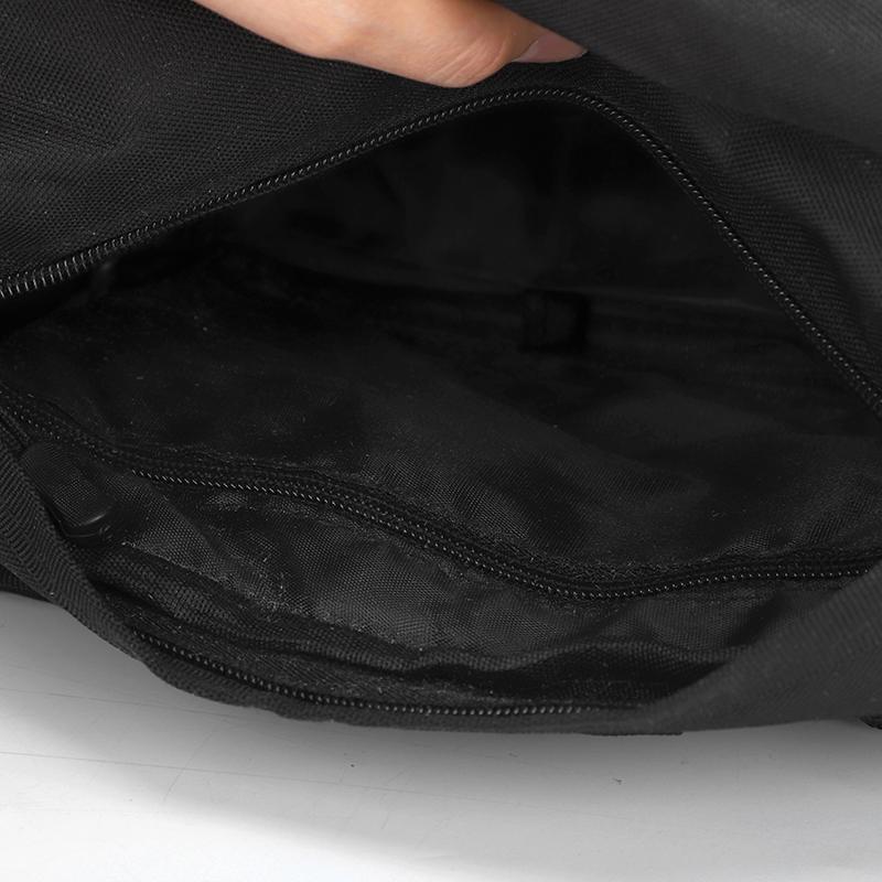 Men Outdoors Hunt Mountaineering Riding Waterproof Shoulder Bags Water Bottle Kettle Pack Waist Pouch Bags