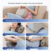 Haier HHZ-Y602M-Pro Multi-function Massage Pillow CN plug (adapter included)