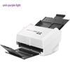 Equipamentos eletrónicos para escritório – Scanners