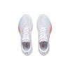 New LiNing Red Hare 6 Pro Durable Breathable Low Top Running Shoes Women's White