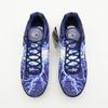 HV2323-400 Nike Air Max Plus Eclair Lightening 2025 (Men's)