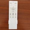 Multifunctional Fan Lamp Controller Wireless Remote Dimming Timer Home Use