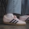 Adidas Stadt Jr2079 Clea Nigh Card