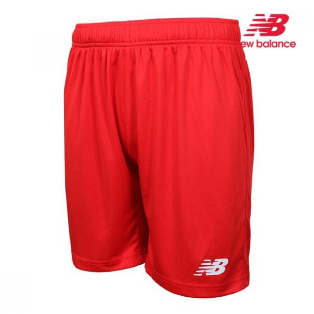 

New Balance Nb Crew Knit Short Nbnv6b8081 20 See detail page/80