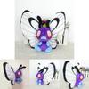 Soft And Cuddly Big 12 Inches Pokemon Bye Bye Butterfree Plush Stuffed Doll For Kids