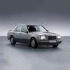 1 Paar Front-Eckleuchte Blinkleuchte für Mercedes-Benz W124 E320 E420 E500 1994-1996 1248261143 1248261243