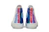 Converse Chuck Taylor All Star 70 Hi Iridescent