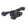 Black Plastic Car Horizontal Height Sensor for Land Rover LR153