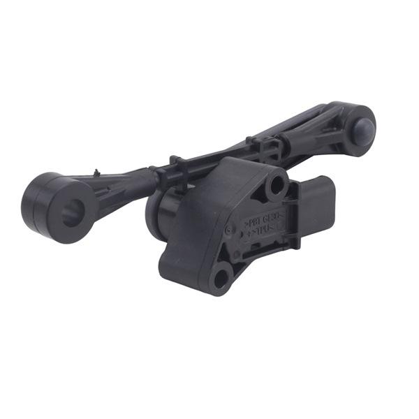 Black Plastic Car Horizontal Height Sensor for Land Rover LR153