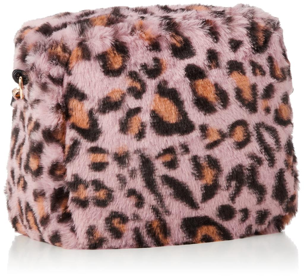 Umhängetasche Fur Melody 03 My Melody [Marushin]