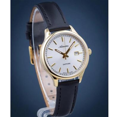Adriatica A3193.1213Q Watch