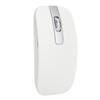 Mouse and Keyboard Set Wireless 10m Remote Connection Smart Sleep Fingerboardand Mouse Combo for IOSCelsiusWindowsCelsiusAndroid
