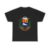 Coat of Arms of Venezuela - T Shirt