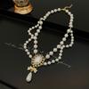 Collares y cadenas – Collares