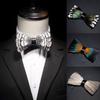Accesorii – Cravate și papioane