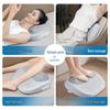 Haier HHZ-Y608H-pro Rechargeable Neck Massager CN plug (adapter included)