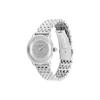 Coach ELLIOT Watch [Officially Imported] 14504369 Women's Silver