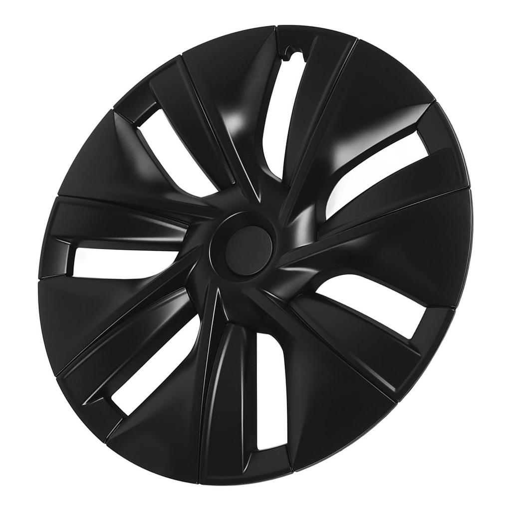 Remote Control Helicopter 3.5 Channel Intelligent Obstacle Avoidance Blue Remote Control Helicopter