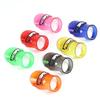 Universal Protective Cover for Shock Absorber & Handlebar Grips - JOG Electric Scooter Throttle Handle
