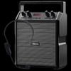 Philips SD50X Portable PA System with Headset Mic
