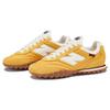 New Balance RC30 Donald Glover Golden Hour