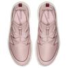 New Nike Free TR Anti Slip Wear Resistant Low Top Training Shoes Women's Pink AO3424-500
