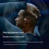 SANAG C16S Ear-hook Bluetooth Sports Earphones