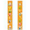 180 * 30Cm Easter Family Party Festival Atmosphere Arrangement Flag Polyester Cloth Couplet Customization
