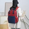 Multi Functional Diaper Bag, New Mother Bag, Large Capacity Mother Bag, Backpack for Women