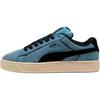 Suede XL Unisex Sneakers Dark Indigo 402569-01