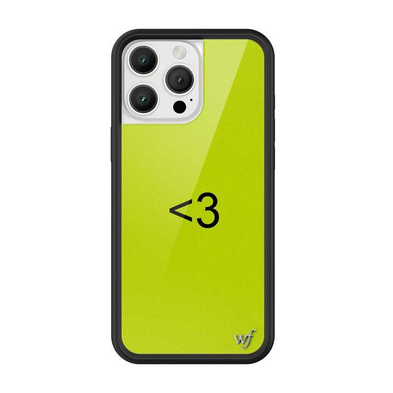 

Чехол для iPhone 16 Pro Max: Коллаборация с Charli XCX, Зеленый и Угольный Дизайн, Стильная Европейская/Американская Мода iPhone 15