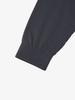 The North Face Rally On Rock Crew Lightweight Black L Men's