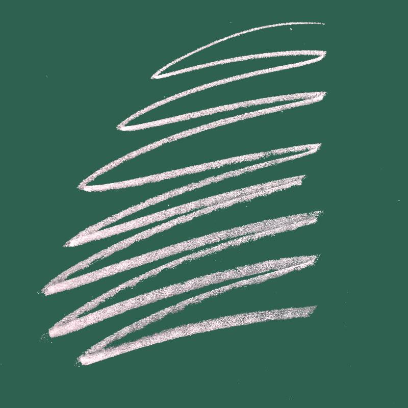12 PCS Dustless Chalk Colored / White Non-Toxic Dust-Free Vibrant Blackboard Kids Teachers Stationery Office School Supplies
