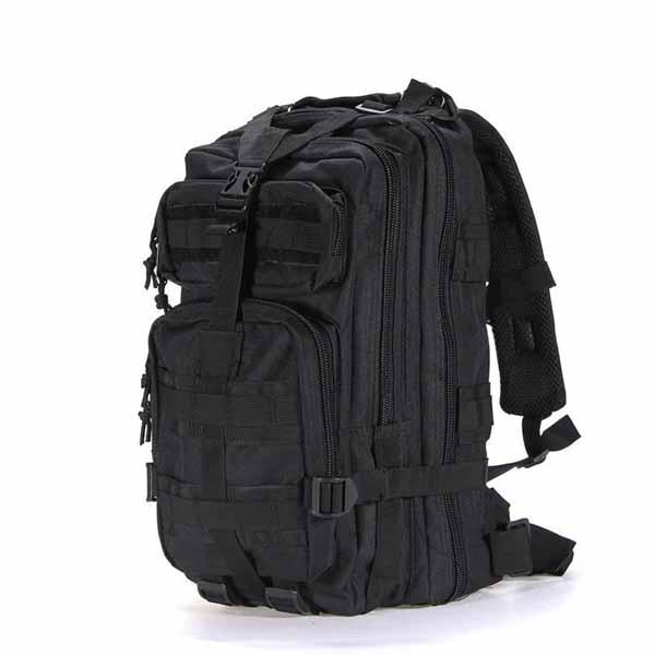 rucksack tactical waterproof backpack