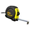 Pocket Size Retractable Tape Measure With Clear Scale Marking Easy Reading For Precise Measurements