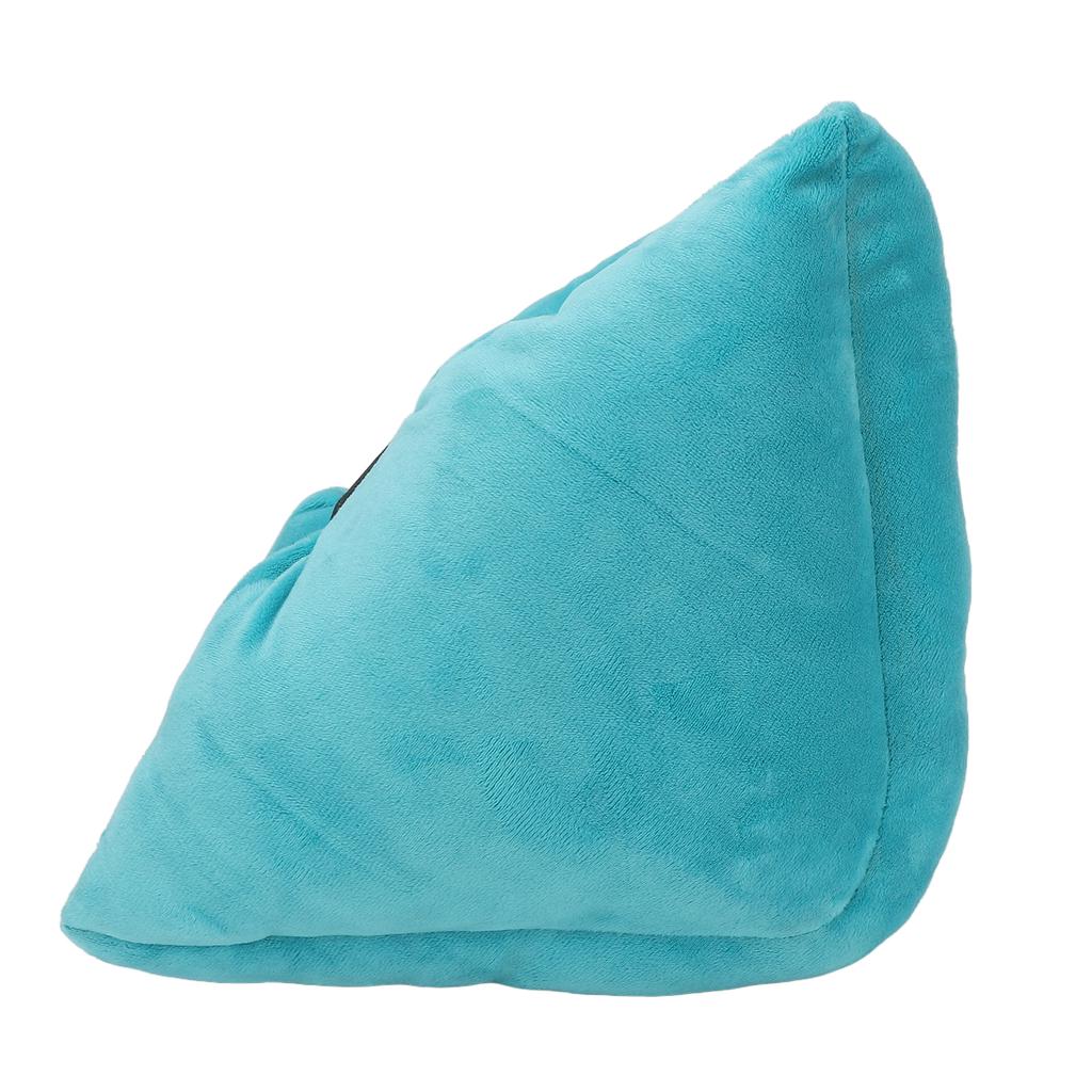 2pcs Heel Protector Cushions Adjustable Prevention of Bedsores Heel Protectors Cushion Pillows
