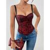 Corsets, fashionable and elegant women's clothing