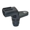 Crankshaft Sensor 33220-76G30 For SUZUKI