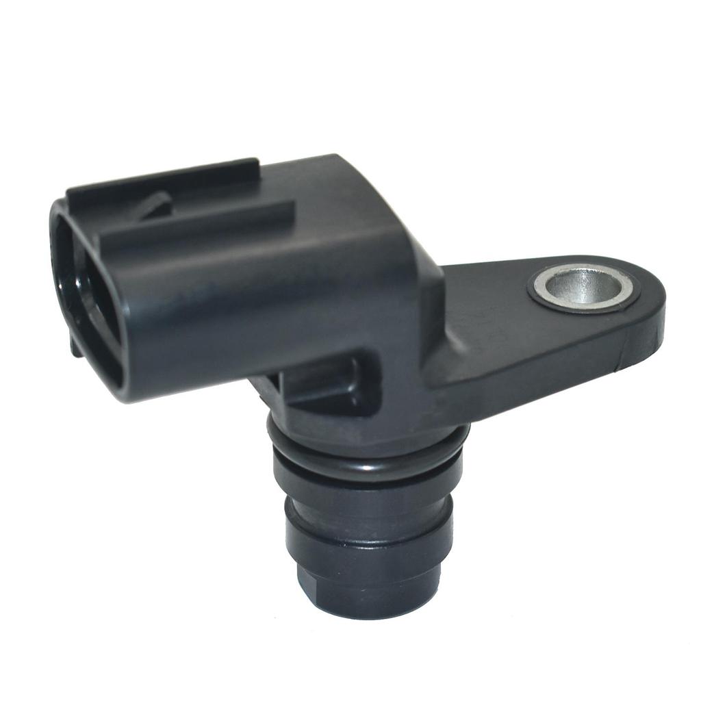 Crankshaft Sensor 33220-76G30 For SUZUKI