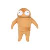 Cute Plush Doll Toy Gift Cartoon  Children's Rag Doll Doll
