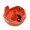 Spool Line With Cap Fits For Black & Decker GL315 GL350 GL650 GL660 String Trimmer Models Garden Trimmer Tools Accessories