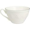 Wedgwood Official Wedding Wrapping Festivity Raspberry Pair Tea Cup Saucer 250ml Tableware Gift Celebration Present Couple Imported Product